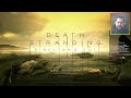 Death Stranding [Run di Riscoperta] #12 - Scalando montagne