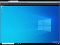 Bài 3 | Hiểu và thực hành bảo vệ file shares | Veeam Backup