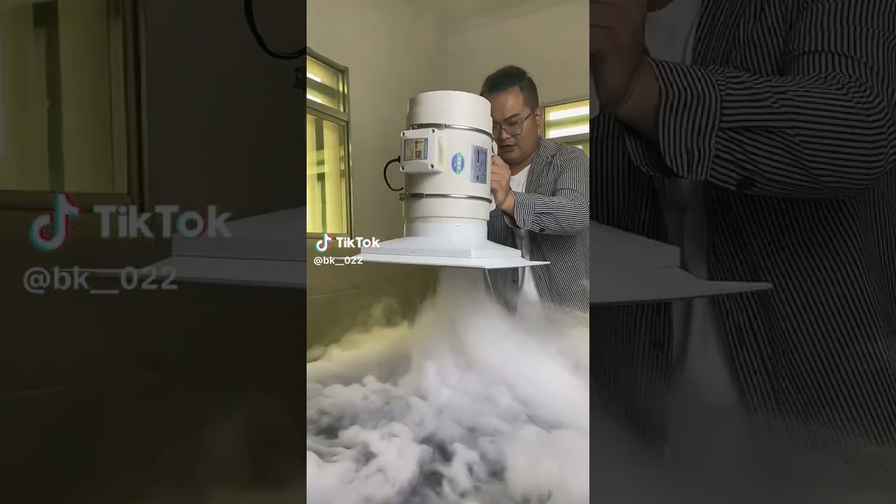 TIKTOKMADEMEBUYIT 2024