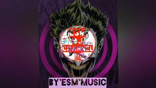 DJ  TERBARU 2020 FULL BASS (IMRAN KHAN-SATISFYA AY AAY AAY)