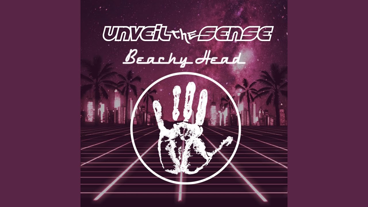 Watch Thirteen Times on YouTube Watch Thirteen Times on YouTube