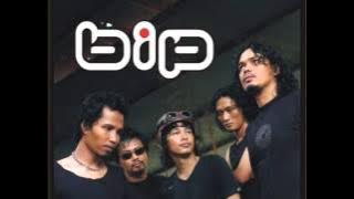 BIP - Si Parno