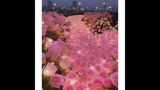 Download Lagu Sarina Sabalan MP3