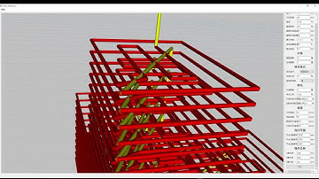 stl to g code slicer | vtk tube not round | 3d列印 | stl 切片 | G code 展示 | windows程式介面開發