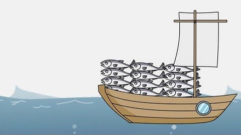 brain out 2 level 76