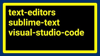 Multiple cursor selection on a pattern in Visual Studio Code