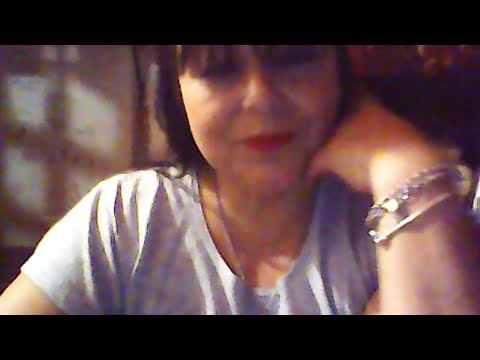 defensa y justicia fuerza natural tarot en vivo