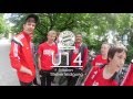 Titel verteidigt! U14 des FCBB ist Deutscher Meister!