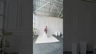 Studio foto screenshot 3