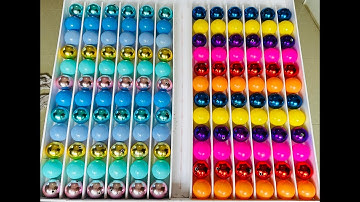 15 minutes everyday to sharp your brain, #pUZZLEbALL #challenge #gameplay #challengevideo