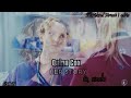 Quinn cox  her story shortland street ft nicole