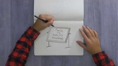 Introducing the Moleskine Foundation