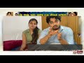தவெகவை விமர்சித்து வீடியோ கணவரோடு மன்னிப்பு கேட்ட சின்னத்திரை நடிகை வைஷாலி..!