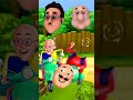 wrong headwrong head puzzle game downloadwrong head puzzle