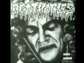 AGATHOCLES - 