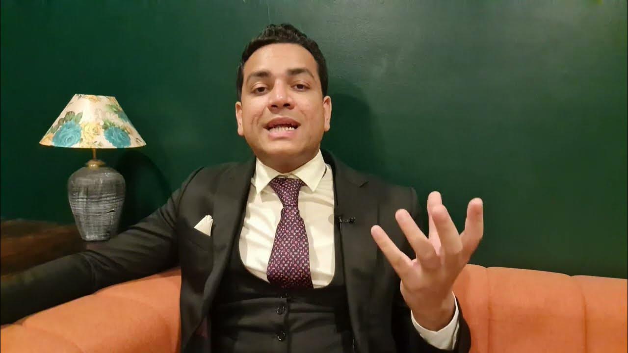 what-does-dan-pena-mean-by-emotional-bank-account-youtube