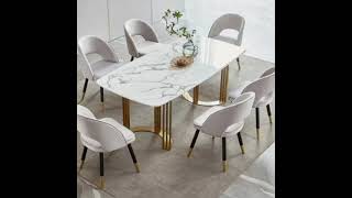 pilihan mitif rangka kaki meja stainless steel yang lagi populer 2022 #stainlesssteel #marmerstone pilihan mitif rangka kaki meja stainless steel yang lagi populer 2022 #stainlesssteel #marmerstone