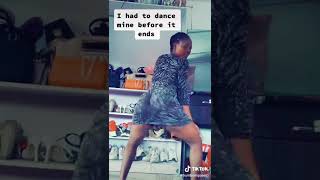 Ebony Dress Upskirt Twerk Afro Twerktv Mp3 & Mp4 Download - clip.africa.com