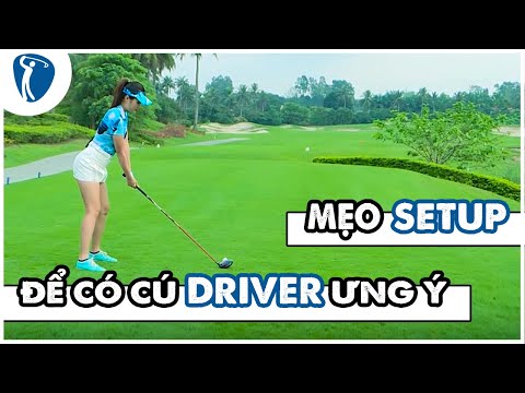 Video: Cách chọn Rắn thú cưng đầu tiên của bạn: 14 bước