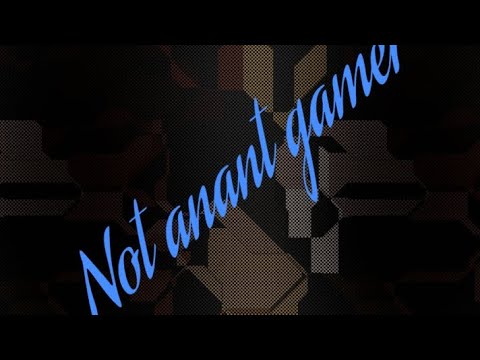 This is my first video on YouTube 😀😀 - YouTube