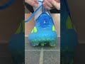 Adidas F50 ELITE HG/AG JAPAN