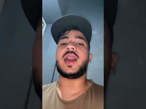 هادا هوا لمشكييل لي لقيييت مع سمان صيني