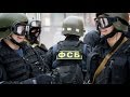 Евгений Вышенков: почему ФСБ пришла в Следственный Комитет