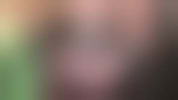 Mortal kombat 9 - Quan Chi Arcade Ladder (EXPERT)