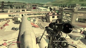 CLEAN & TIDY V1 By Me