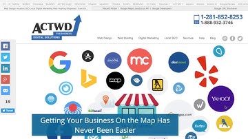 How To Make A Direct Link to Google My Business Reviews