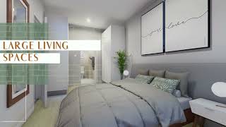 THE | MAISON