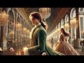 Can't Stop the Feelings | Sparks of Light Music