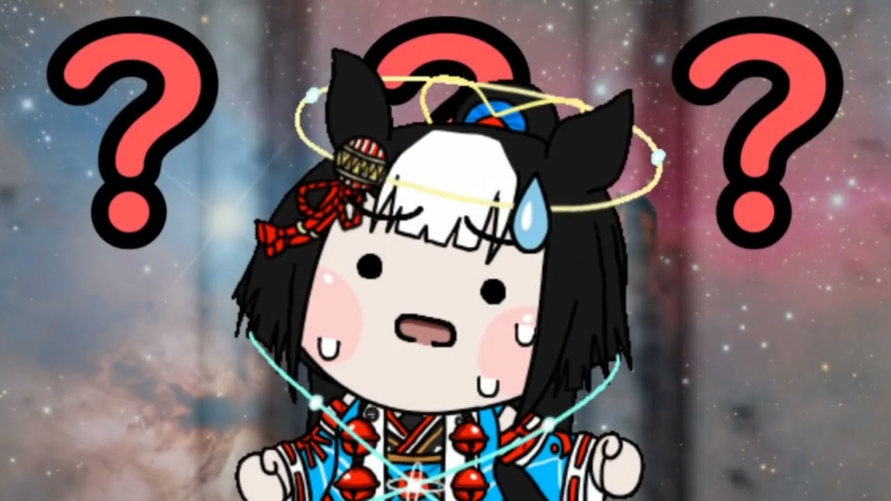 たぬき - YouTube