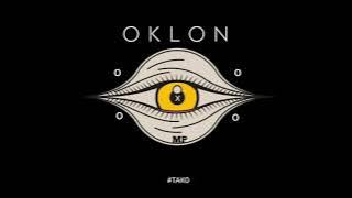 Mig Pala - Oklon ( Ep.1- TAKO)