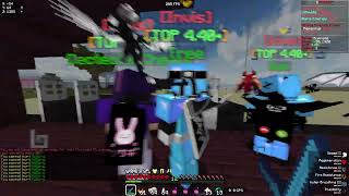 Base Raiding in 2026 (Minecraft HCF)