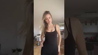 Celebrity The Future of Love: Introducing Eva.blonde.love Wealth