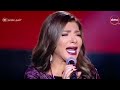 حاله واتس اصاله وفي خانات الذكريات ❤