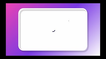 How to Cancel Your Genius Club Membership | Easy Step-by-Step Tutorial