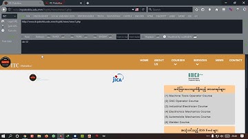 SQLi 403 Mod n Point  WAF Bypass