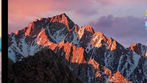 Screen Related Audio Crackling with Ableton Live and Reason Instruments