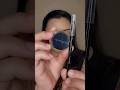Shorts Maybelline New York Eyeliner Lasting Drama Gel Eyeliner Review mp3