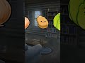 potato is best friend