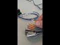 Introduction to 1-Wire Temperature Sensors