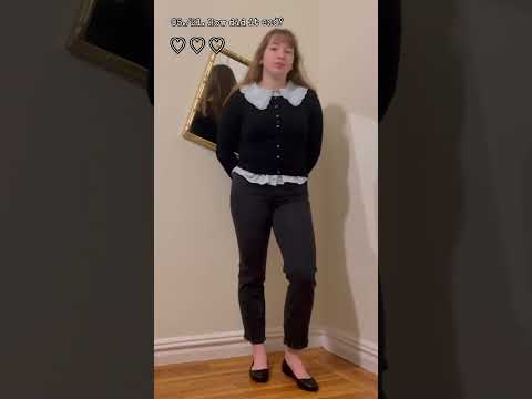 outfits outfit inspo