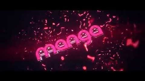 Free intro | By ChronusFX