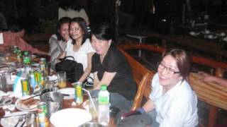 ABHS Batch 82 Part 3.wmv