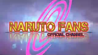 Full lengkap cara Admin upload video Naruto ke YouTube screenshot 3