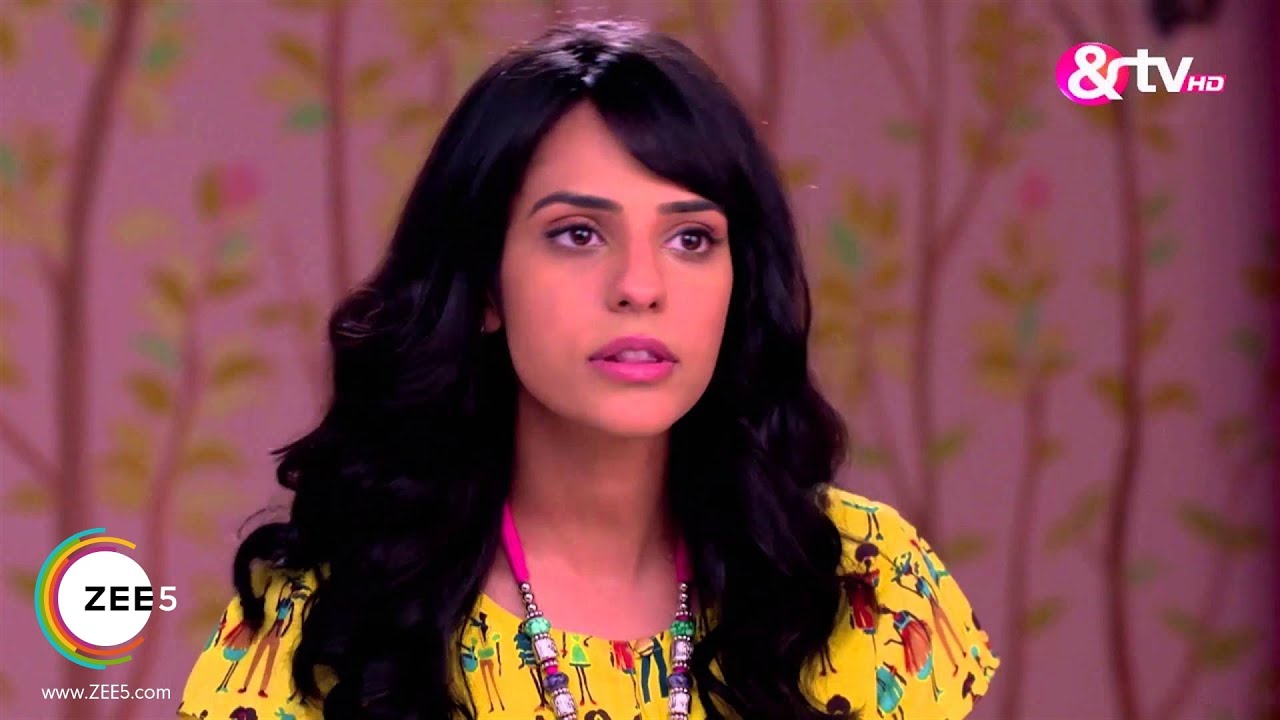 EP Saubhaghyalakshmi- Индийское телешоу хинди - и телевидение