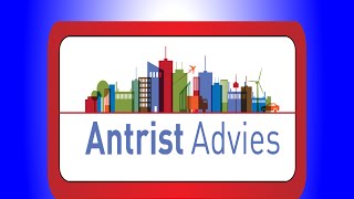 Download Lagu Manifestatie Antrist Advies 2014 - www.diprofilm.nl MP3