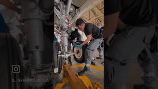 REPLACE NWT IAW A320 AMM #aircraftmechanic #airbus320 #airbus320 #fyp #foryoupage #foryou REPLACE NWT IAW A320 AMM #aircraftmechanic #airbus320 #airbus320 #fyp #foryoupage #foryou